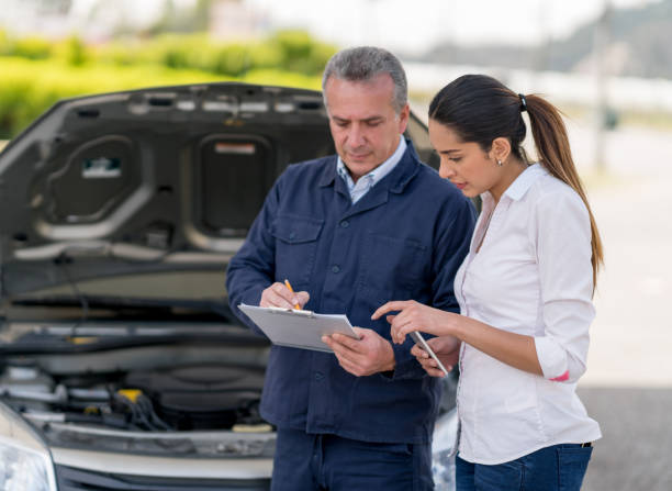 Low-cost car insurance agents in Bonduel, WI