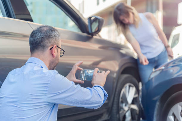 Cheap liability insurance Bonduel, WI